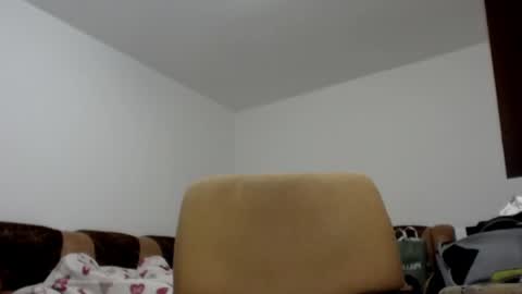i_like_older_men online show from August 1, 4:34 am