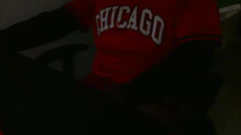 MiMi online show from February 12, 3:40 pm