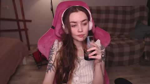 elisabeth online show from October 8, 9:40 am