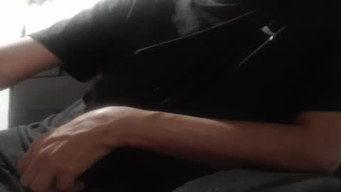 i_love_melissa_ online show from November 16, 1:17 pm