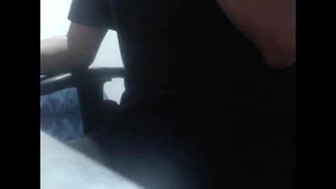 i_love_melissa_ online show from December 15, 1:48 pm