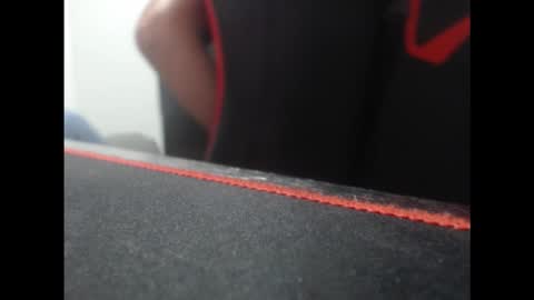 i_love_melissa_ online show from December 16, 1:38 pm