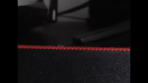 i_love_melissa_ online show from December 17, 12:22 pm