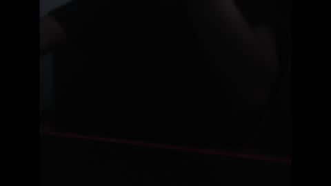 i_love_melissa_ online show from December 22, 4:09 am