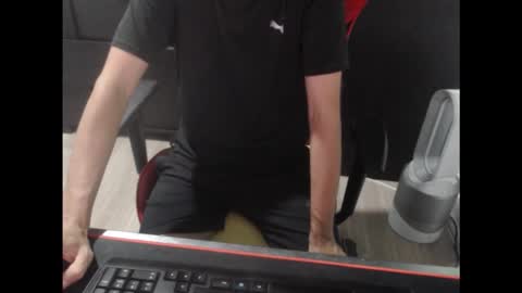 i_love_melissa_ online show from January 11, 3:17 pm