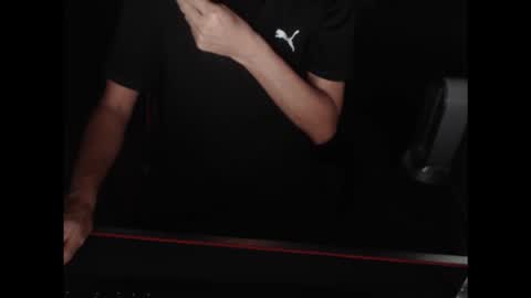 i_love_melissa_ online show from January 12, 1:49 pm