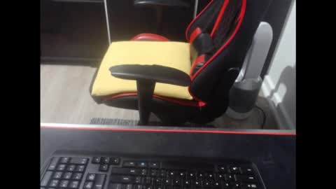 i_love_melissa_ online show from February 3, 10:53 am