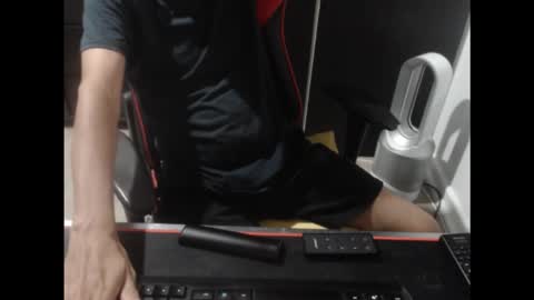 i_love_melissa_ online show from February 9, 12:31 pm