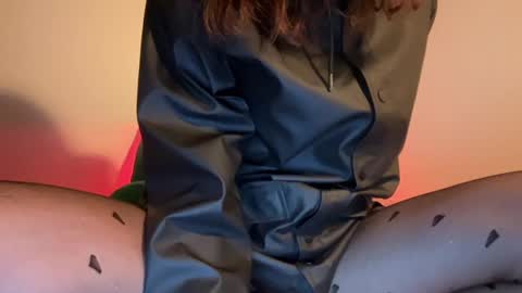 Olive online show from October 4, 2:09 am