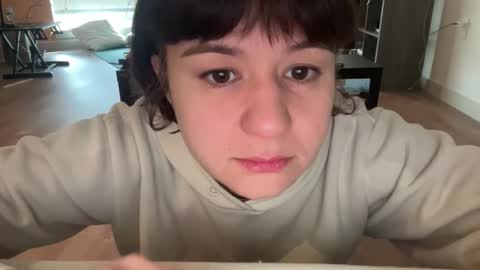 Olive online show from February 17, 9:10 pm