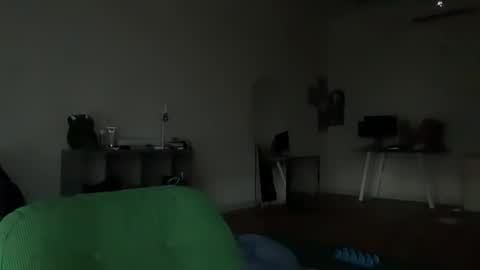 Olive online show from March 15, 2:06 am