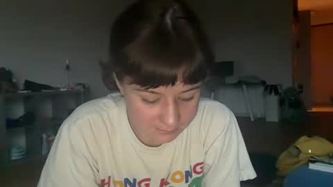 Olive online show from March 21, 2:05 am