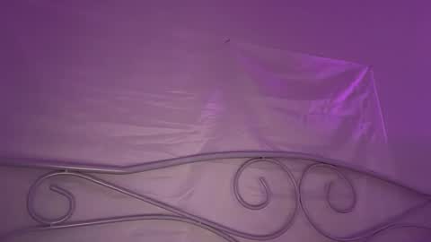 Olive online show from March 26, 2:06 am