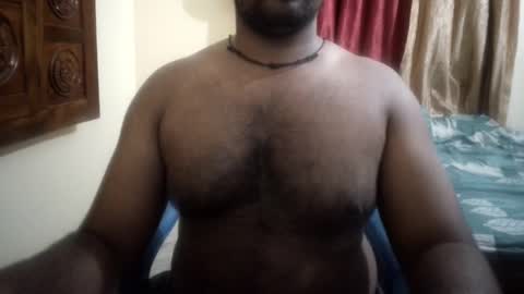 Snapshot of i_love_valerymcqueen chatting on February 2, 4:22 pm kira..... online show from February 2, 4:22 pm