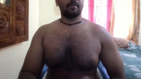 Snapshot of i_love_valerymcqueen chatting on February 9, 10:09 am kira..... online show from February 9, 10:09 am