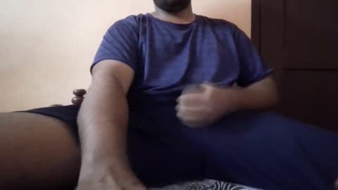 kira..... online show from March 10, 3:50 pm