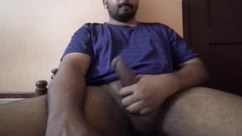 kira..... online show from March 11, 12:55 pm