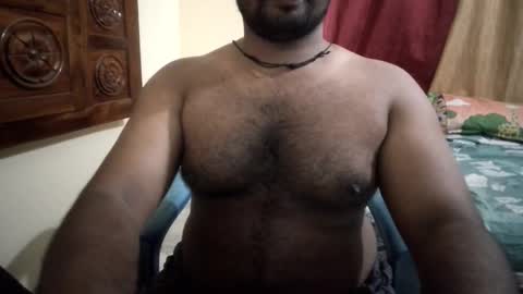 kira..... online show from March 19, 6:23 pm