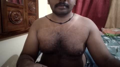 kira..... online show from March 22, 7:39 pm