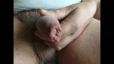 i_love_x online show from September 24, 8:06 am