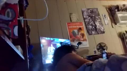 i_lovemoney online show from February 3, 6:02 pm