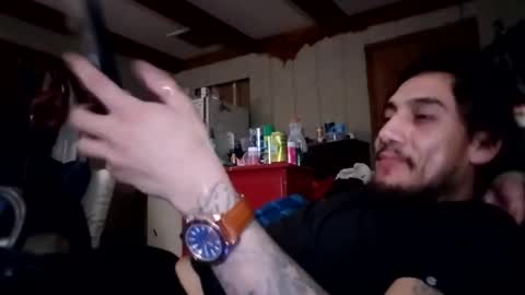 i_lovemoney online show from February 7, 2:37 am