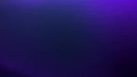 Snapshot of i_lovemoney chatting on June 2, 6:26 am i_lovemoney online show from June 2, 6:26 am