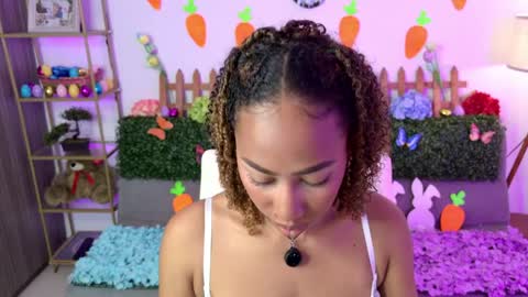 Lul  online show from March 27, 4:29 pm