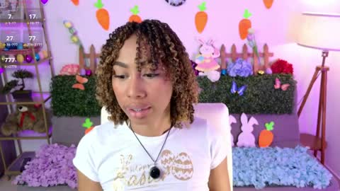 Lul  online show from April 1, 4:04 pm