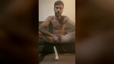 Sub male uk online show from August 9, 3:19 am