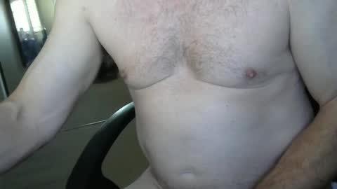 i_was_a_shy_dad online show from September 25, 8:56 pm