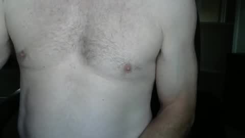 i_was_a_shy_dad online show from October 22, 2:50 pm