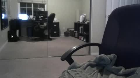 i_was_a_shy_dad online show from October 23, 10:58 am