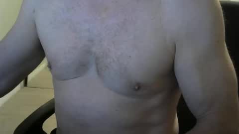 i_was_a_shy_dad online show from February 9, 2:32 pm