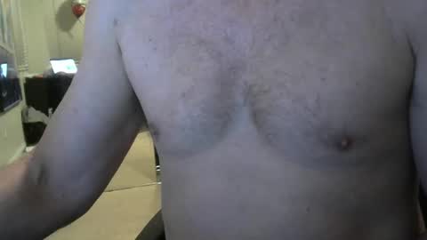 Snapshot of i_was_a_shy_dad chatting on February 12, 5:24 am i_was_a_shy_dad online show from February 12, 5:24 am