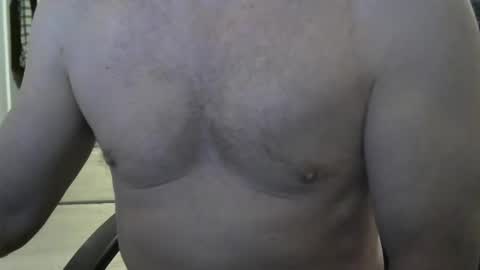 Snapshot of i_was_a_shy_dad chatting on February 24, 1:42 pm i_was_a_shy_dad online show from February 24, 1:42 pm