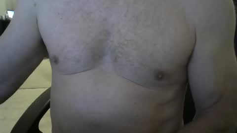 Snapshot of i_was_a_shy_dad chatting on February 27, 1:44 pm i_was_a_shy_dad online show from February 27, 1:44 pm