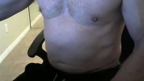 Snapshot of i_was_a_shy_dad chatting on February 28, 2:18 pm i_was_a_shy_dad online show from February 28, 2:18 pm