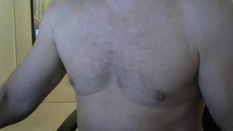 Snapshot of i_was_a_shy_dad chatting on March 2, 1:18 pm i_was_a_shy_dad online show from March 2, 1:18 pm