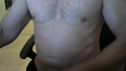 Snapshot of i_was_a_shy_dad chatting on March 6, 2:02 pm i_was_a_shy_dad online show from March 6, 2:02 pm