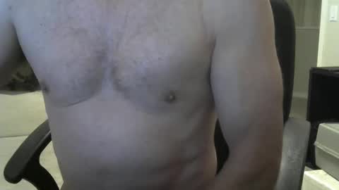 Snapshot of i_was_a_shy_dad chatting on March 20, 12:32 pm i_was_a_shy_dad online show from March 20, 12:32 pm