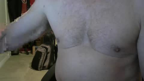 Snapshot of i_was_a_shy_dad chatting on April 6, 1:23 pm i_was_a_shy_dad online show from April 6, 1:23 pm