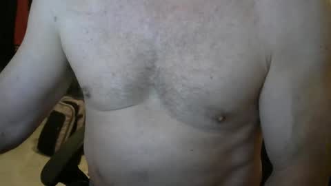 Snapshot of i_was_a_shy_dad chatting on April 8, 1:44 pm i_was_a_shy_dad online show from April 8, 1:44 pm