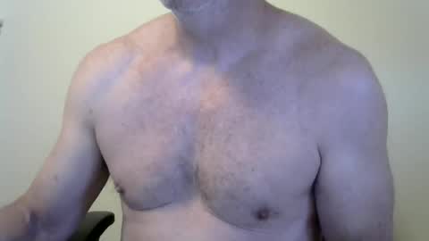 i_was_a_shy_dad online show from May 17, 12:45 pm