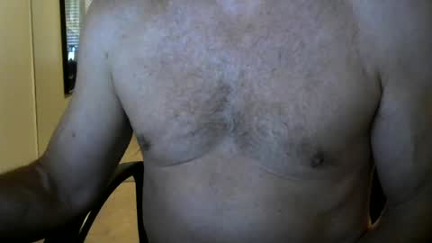 i_was_a_shy_dad online show from June 16, 12:41 pm
