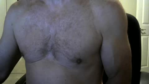 i_was_a_shy_dad online show from June 18, 12:20 pm