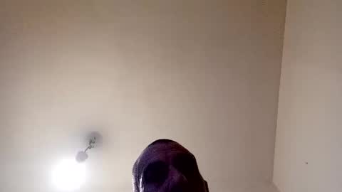 ia1405 online show from September 30, 9:09 pm