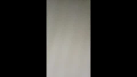 ia1405 online show from November 27, 10:01 pm