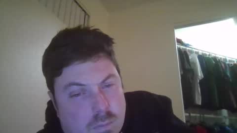 iaguy0587 online show from February 18, 11:28 am