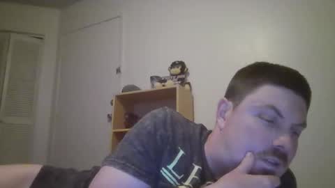 iaguy0587 online show from March 17, 8:06 am